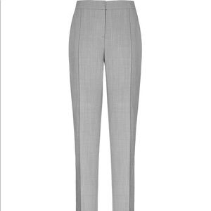 Reiss Trousers